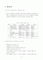 제주국제자유도시종합계획 24페이지