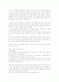 컨텐츠의 유료화전략과 성공요건에 대하여 2페이지