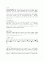 컴퓨터의 내부장치와 구조 1페이지