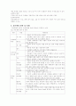 리모델링 2페이지