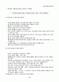 사이버윤리의 모든것 16페이지