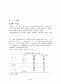청소년기 반발심과 문제행동 13페이지
