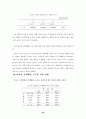 청소년기 반발심과 문제행동 29페이지