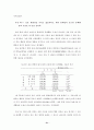 청소년기 반발심과 문제행동 31페이지