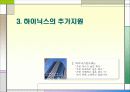 하이닉스 그 실패의 원인. 11페이지