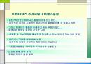 하이닉스 그 실패의 원인. 12페이지
