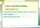 하이닉스 그 실패의 원인. 13페이지