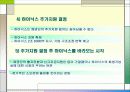 하이닉스 그 실패의 원인. 15페이지