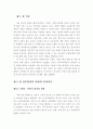 우리나라의 전자정부 구현과 개선방향에 대한 연구 3페이지