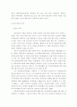 우리나라의 전자정부 구현과 개선방향에 대한 연구 25페이지