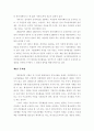 우리나라의 전자정부 구현과 개선방향에 대한 연구 38페이지