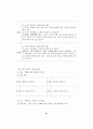 정신지체 아동의 기본생활습관 형성에 관한 연구 48페이지