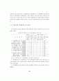 정신지체 아동의 기본생활습관 형성에 관한 연구 83페이지