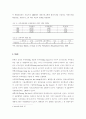 베트남에 대해 5페이지