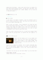 ‘장 보드리야르’의 이론으로 살펴본 영화 블레이드 러너 11페이지