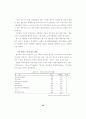  교육 - 학부모의 학교교육 참여에 관한  연구  -초등학교 64페이지
