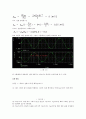 JFET와 증폭기 16페이지