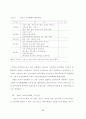 장보고의 무역(논문) 25페이지