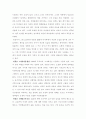영화감상-(컴퓨터로공짜영화보기) 4페이지