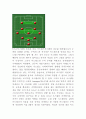 축구 레포트 A+(전술적측면 부곽) 6페이지