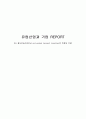 EU 철도운송산업(Rail and guided transport indu 1페이지