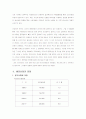 해운산업의 현황과 전망 -EU 6페이지