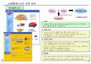 인터넷마케팅과 실무사례연구 10페이지