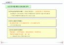 인터넷마케팅과 실무사례연구 24페이지