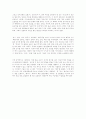 삼국지 위서동이전 해석본 15페이지
