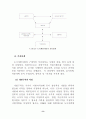 도시개발법 10페이지