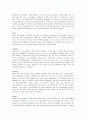 호주의 역사, 문화, 경제 등에 관한 영어자료 7페이지
