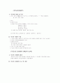 리츠에 대해 1페이지