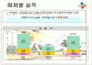 CJ홈쇼핑 유통전략 마케팅전략 (쇼핑몰 경영전략 유통관리 제일제당 17페이지