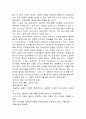 삼성전자와 현대전자 기업분석 비교연구 (기업경영 경영전략 삼성 현대 경영 18페이지