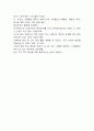 삼성전자와 현대전자 기업분석 비교연구 (기업경영 경영전략 삼성 현대 경영 46페이지