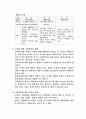교육과 평등 23페이지
