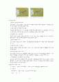 굴포천의 문제점과 경인운하 건설계획 8페이지