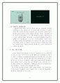 스카이 광고분석 (광고전략 광고 SK 이동통신 소비자행동 마케팅전략 경영 12페이지