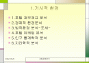 호텔 경영분석 2페이지