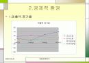 호텔 경영분석 7페이지