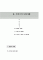 주5일 근무제완벽대비 A+자료 17페이지