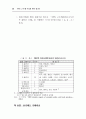 주5일 근무제완벽대비 A+자료 30페이지