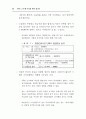 주5일 근무제완벽대비 A+자료 42페이지