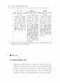 주5일 근무제완벽대비 A+자료 62페이지