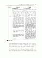 주5일 근무제완벽대비 A+자료 69페이지