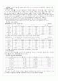 마케팅신규창업 3페이지
