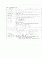 시장세분화 2페이지