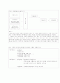 마케팅조사 2차자료 설문지 유통경로 가격변화 2페이지