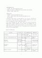 [인문지리]거제시의 관광•지역개발 9페이지