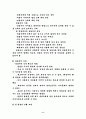 상담이란? 6페이지